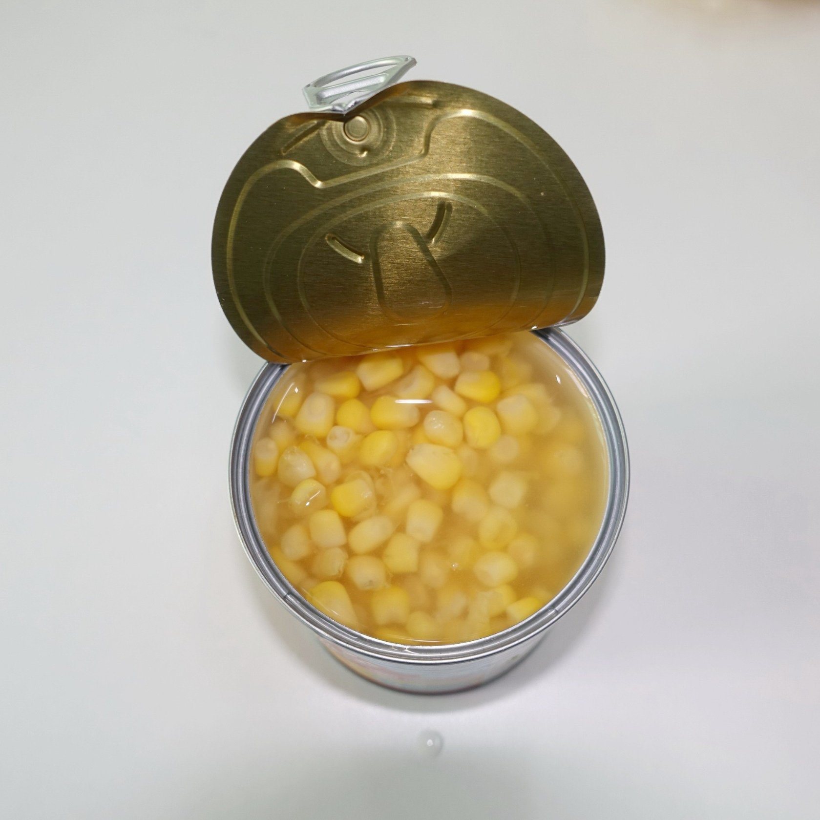 Factory-Wholesale-2021-Fresh-Crop-Vegetable-Canned-Sweet-Corn-Kernel.jpg