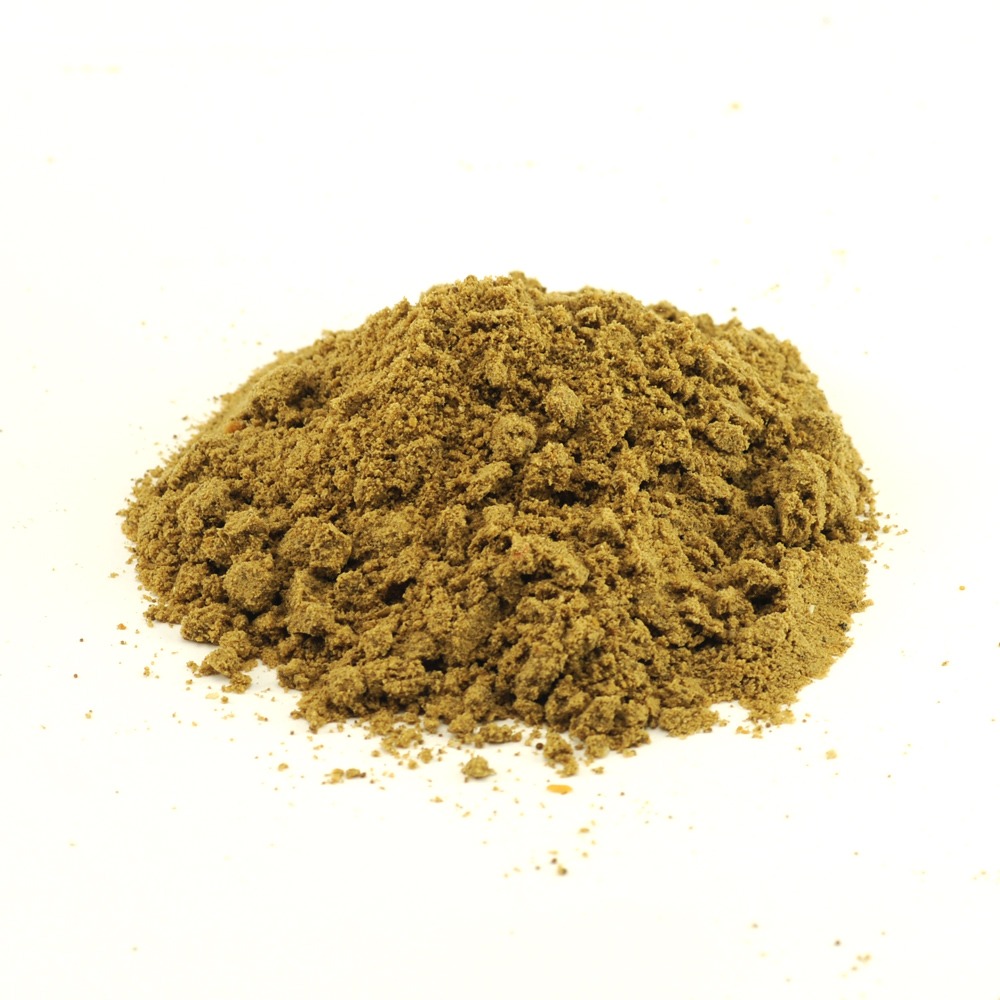 Fishmeal-Standard-1.jpg