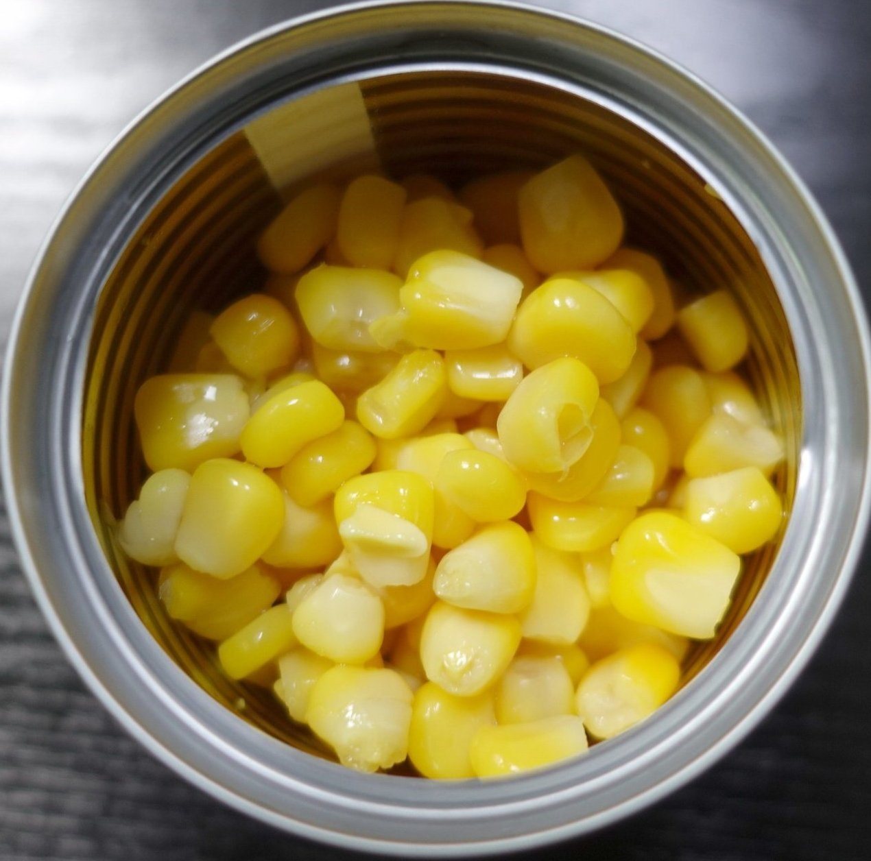 Fresh-Crop-Canned-Sweet-Corn-in-Tin-Packing.jpg