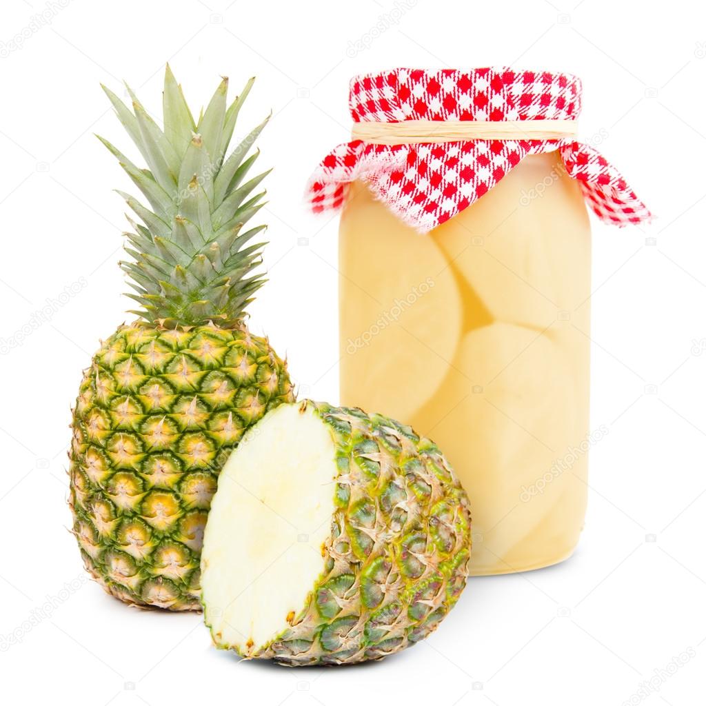 depositphotos_53252787-stock-photo-pineapple-jar.jpg