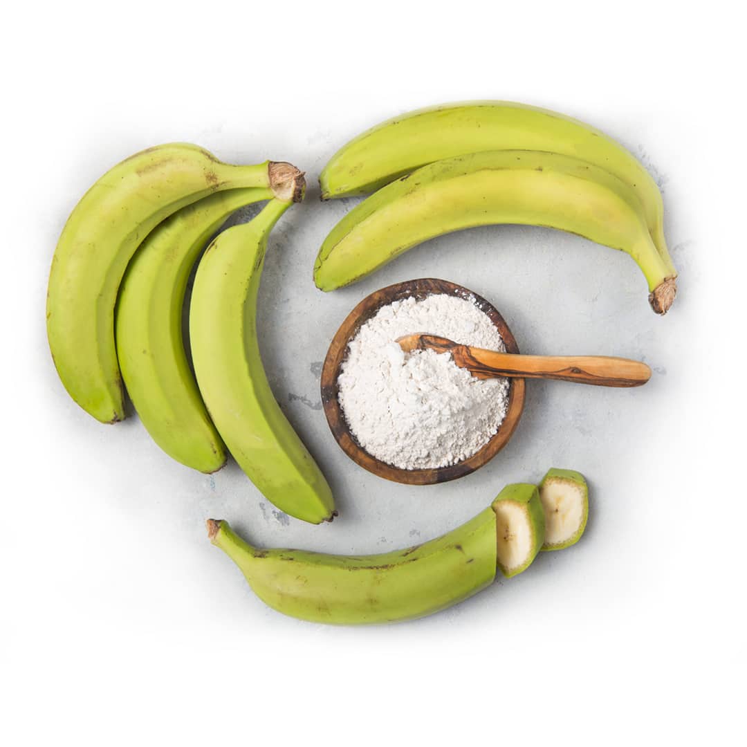 harina-platano-producto-organico.jpg