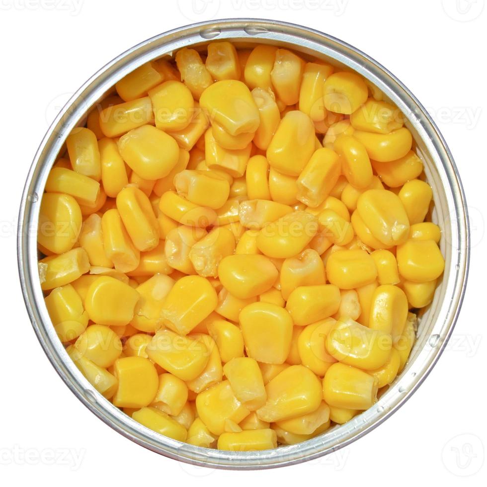 maize-corn-tin-can-photo.jpg