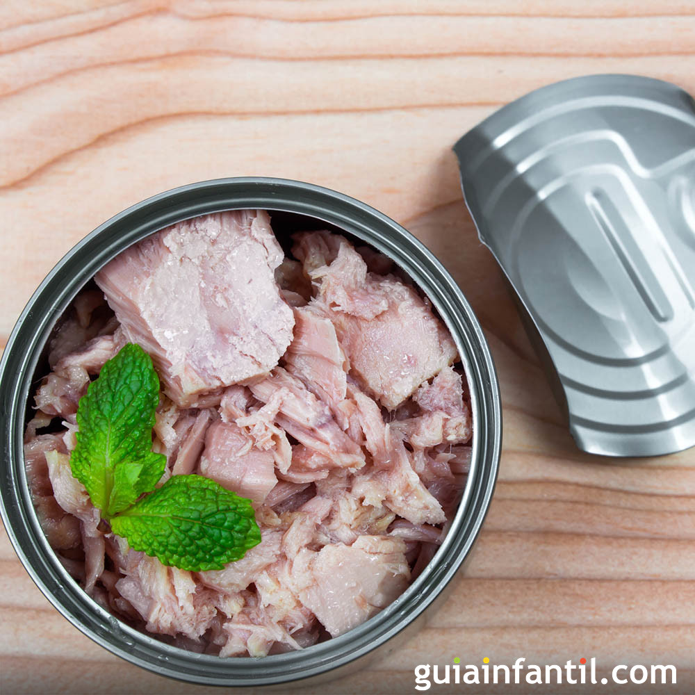 recetas-faciles-con-atun-de-lata-lg.jpg